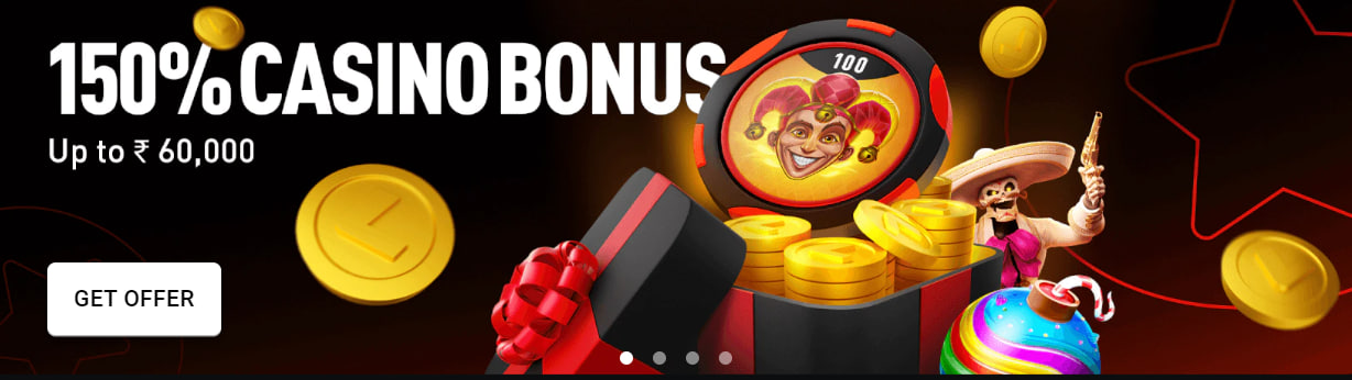 Join BRAND get 150% sports welcome bonus