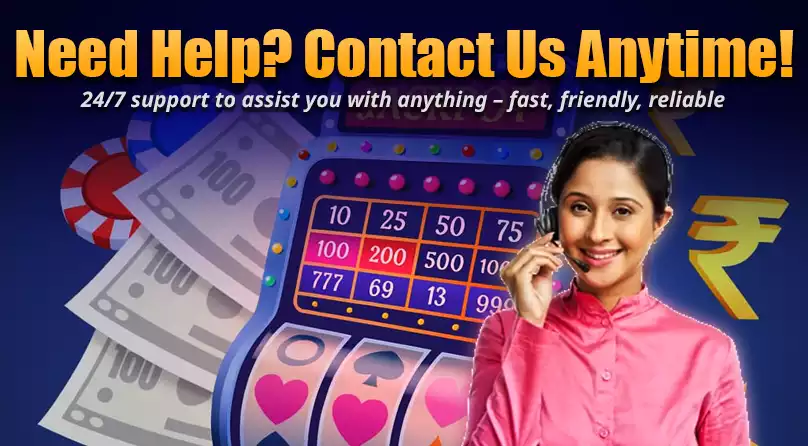 Contact Us 101f/101f Official customer service is online 24 hours a day
