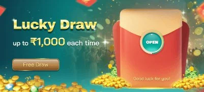 Join 101f to get welcome bonus