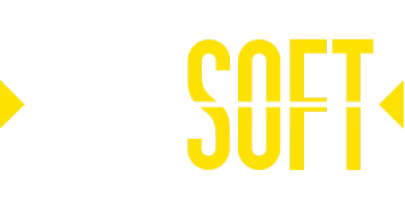 भागीदार जो 101f के साथ काम करते हैं