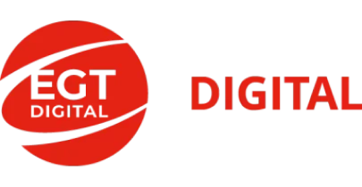 partners who work with 101f