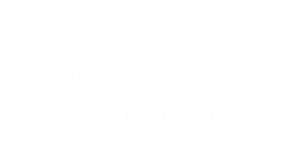 भागीदार जो 101f के साथ काम करते हैं