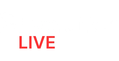 partners who work with 101f