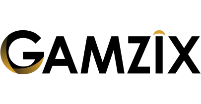 भागीदार जो 101f के साथ काम करते हैं