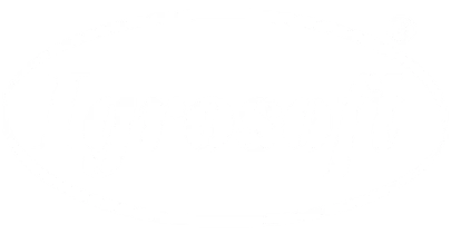 भागीदार जो 101f के साथ काम करते हैं