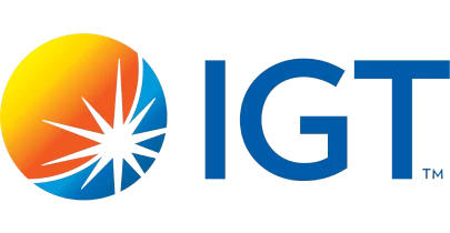 partners who work with 101f