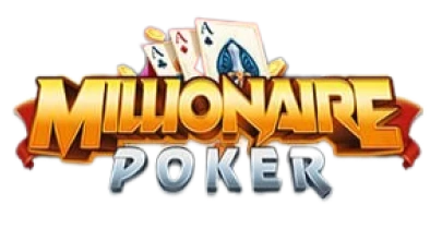 भागीदार जो 101f के साथ काम करते हैं