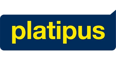 partners who work with 101f