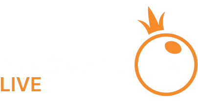 partners who work with 101f