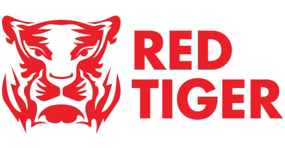 partners who work with 101f