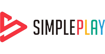 भागीदार जो 101f के साथ काम करते हैं