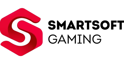 भागीदार जो 101f के साथ काम करते हैं