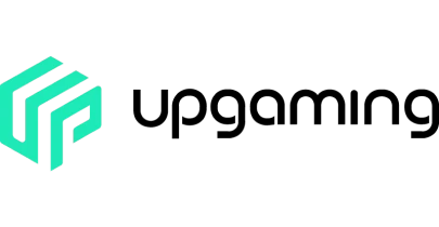 भागीदार जो 101f के साथ काम करते हैं