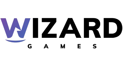 भागीदार जो 101f के साथ काम करते हैं