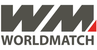 partners who work with 101f