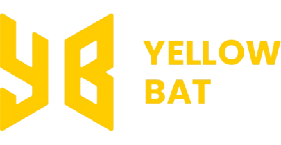 partners who work with 101f