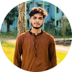 Dilip Sarma