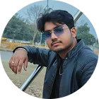 Rajesh Das
