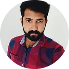 Raj Kumar