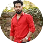 Rajesh Das