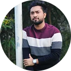 Dilip Sarma