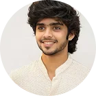 Manish Yadav