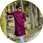 Pradip Barman