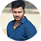 Yuvraj