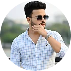 Sanghamitra Hazarika