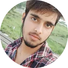 Sumit Bhardwaj