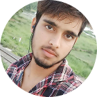 Sumit Bhardwaj
