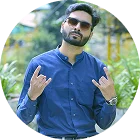 Raghav Jaitley