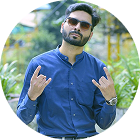 Raghav Jaitley