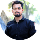 Reyansh Pandey