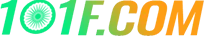 101F